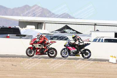 media/Jan-18-2026-CVMA (Sun) [[519f600f45]]/Race 8-Formula UL Shootout/